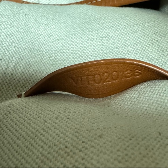 Goyard Black Marquises Tote - Picture 15 of 16